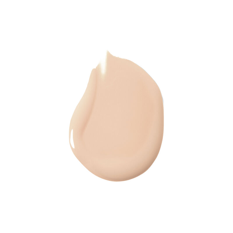 Estée Lauder Futurist Hydra Rescue Moisturizing Makeup SPF 2N1 Desert Beige image number 1